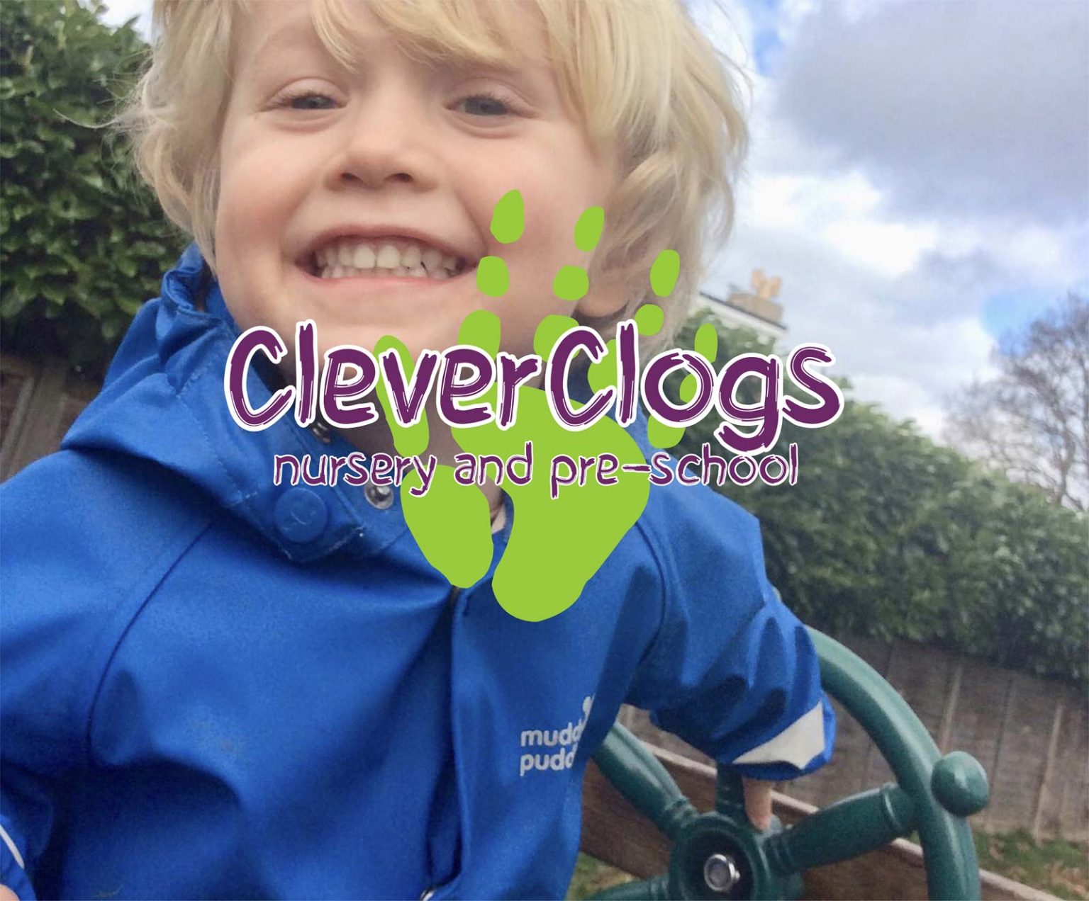 CleverClogs Nursery & PreSchool, Norwich Cringleford & Costessey