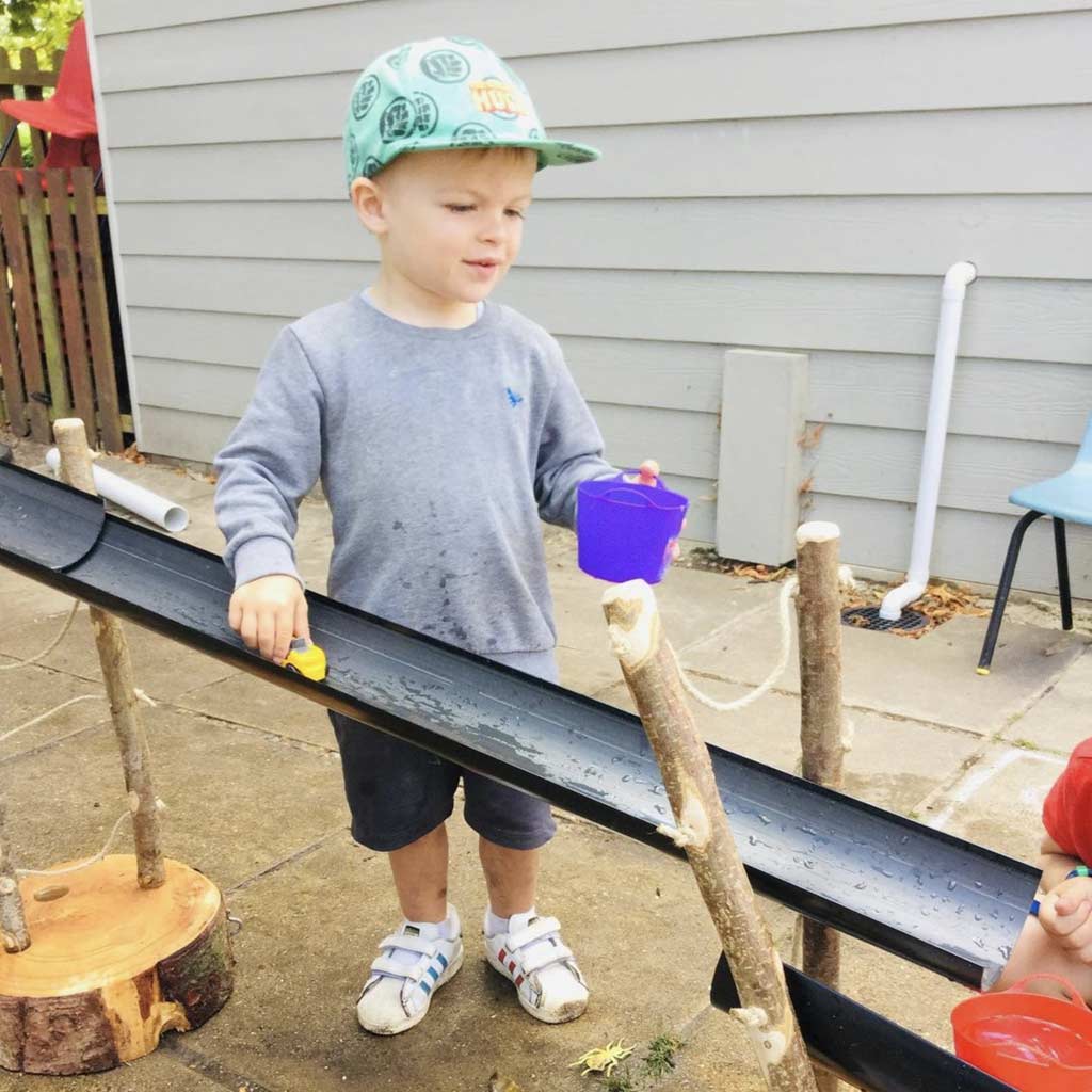 cleverclogs-cringleford-gallery-cleverclogs-nursery-norwich